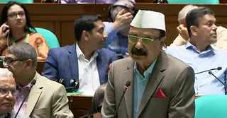 দুর্নীতির বিরুদ্ধে জিরো টলারেন্স ও মাদকবিরোধী অভিযান জোরদারের আহ্বান গয়েশ্বরের